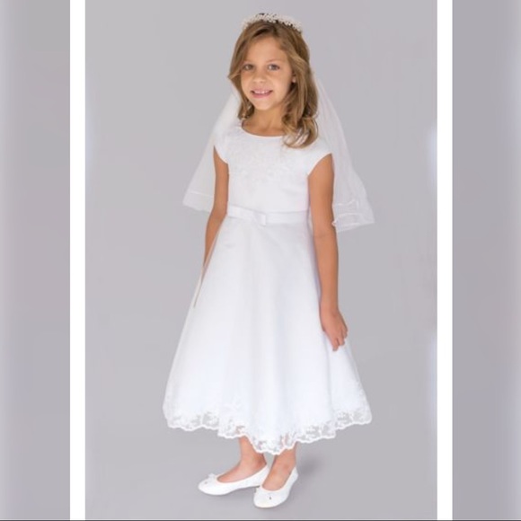 us angels dresses